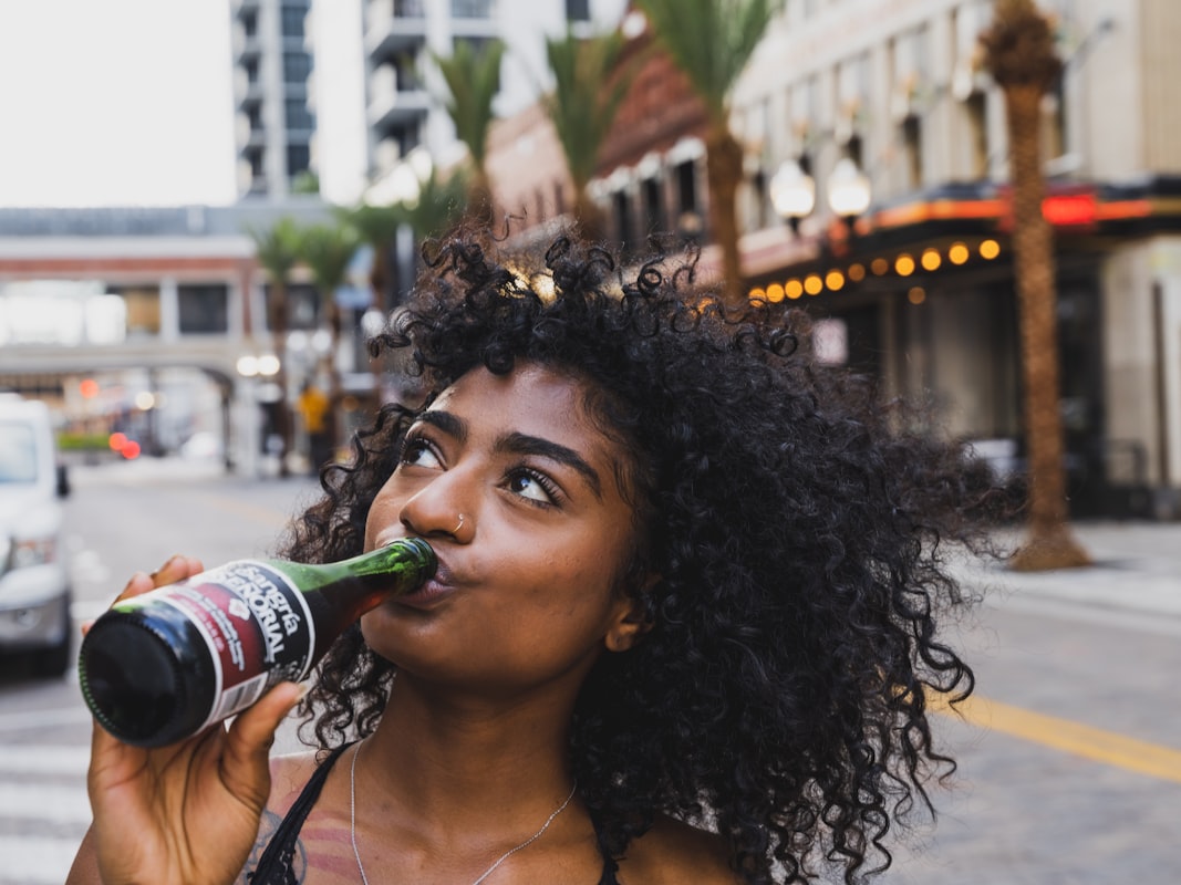 Hormone-balancing nutrition strategies