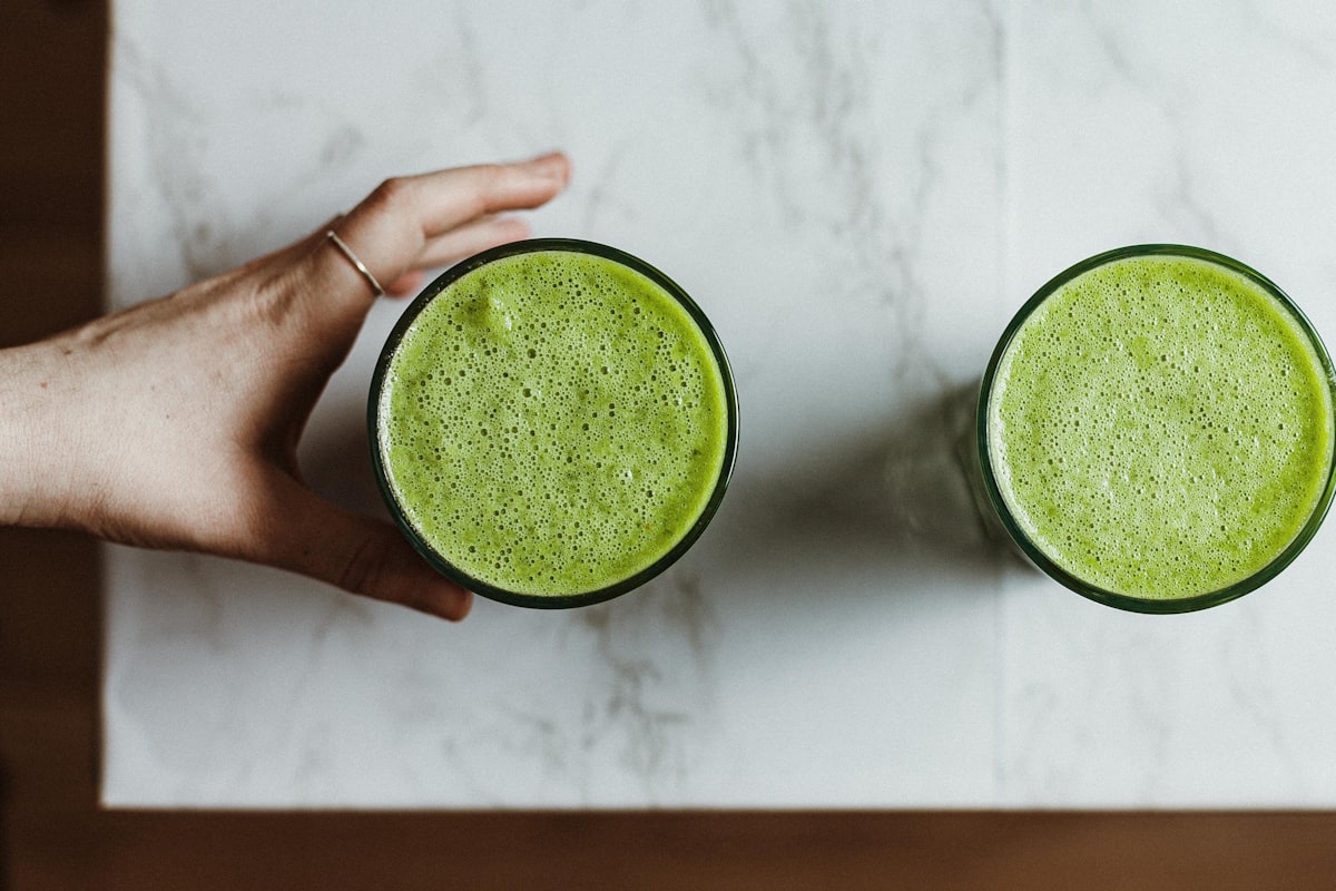 Athletic performance and sports nutrition